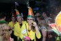 Thumbs/tn_H2O feest, onder water 077.jpg